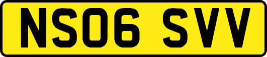 NS06SVV
