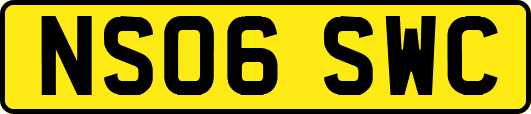 NS06SWC
