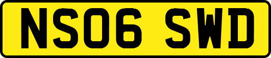NS06SWD