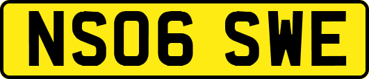 NS06SWE
