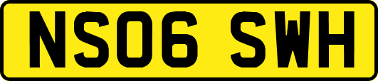 NS06SWH