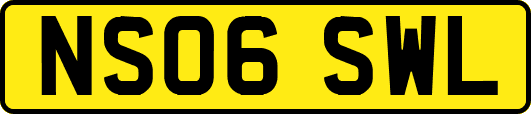 NS06SWL