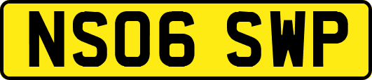 NS06SWP