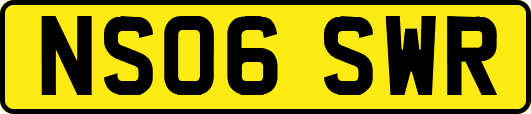 NS06SWR