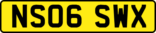 NS06SWX