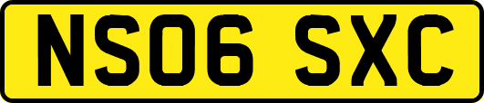 NS06SXC