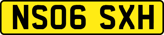 NS06SXH
