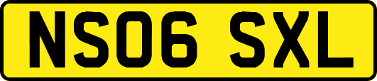 NS06SXL