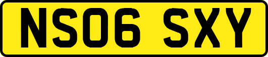 NS06SXY