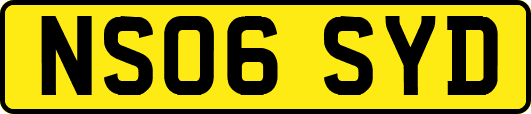 NS06SYD
