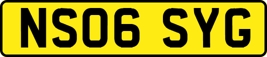 NS06SYG