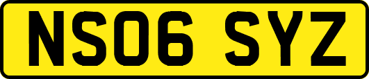 NS06SYZ