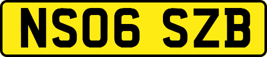 NS06SZB