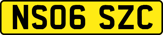 NS06SZC