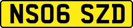 NS06SZD
