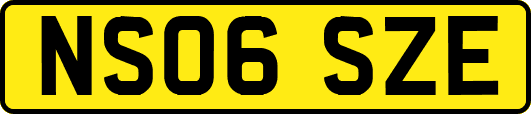 NS06SZE