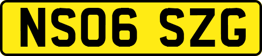 NS06SZG