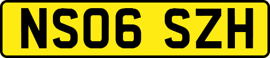 NS06SZH