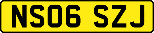 NS06SZJ