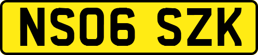 NS06SZK