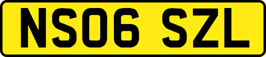 NS06SZL