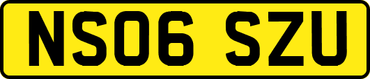 NS06SZU