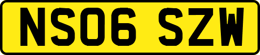 NS06SZW