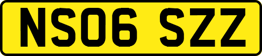 NS06SZZ