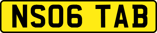 NS06TAB