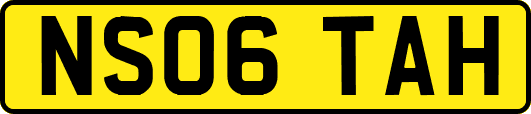 NS06TAH