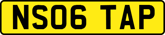 NS06TAP