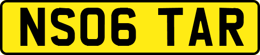 NS06TAR
