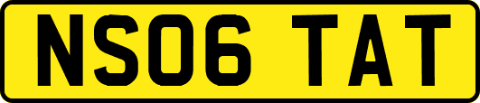 NS06TAT
