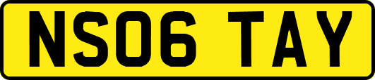 NS06TAY