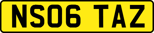 NS06TAZ