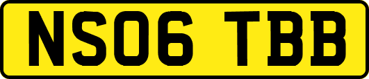 NS06TBB