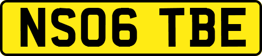 NS06TBE