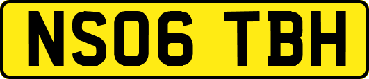 NS06TBH