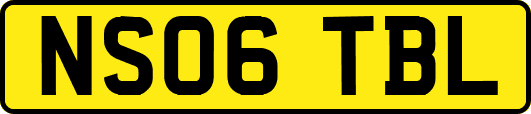 NS06TBL