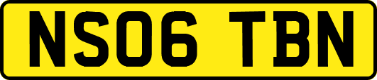NS06TBN