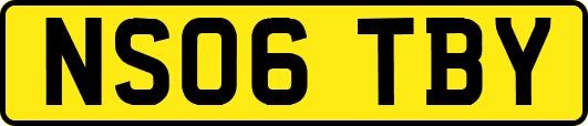 NS06TBY