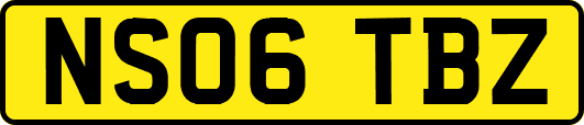 NS06TBZ