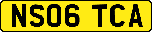 NS06TCA