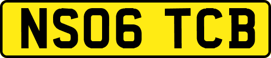 NS06TCB
