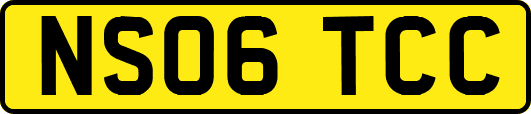 NS06TCC