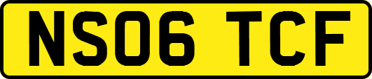NS06TCF