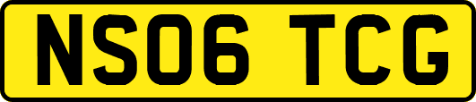 NS06TCG