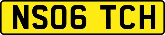 NS06TCH