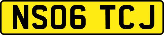 NS06TCJ
