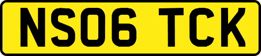 NS06TCK
